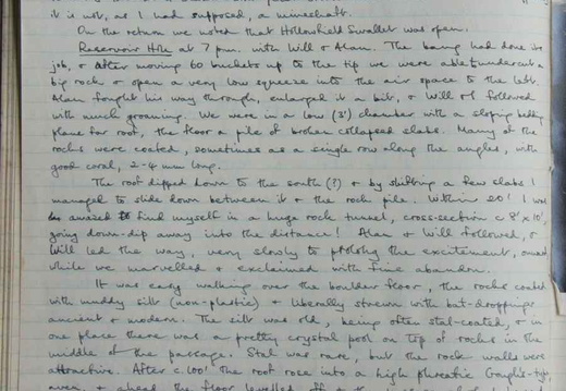 Page 206
